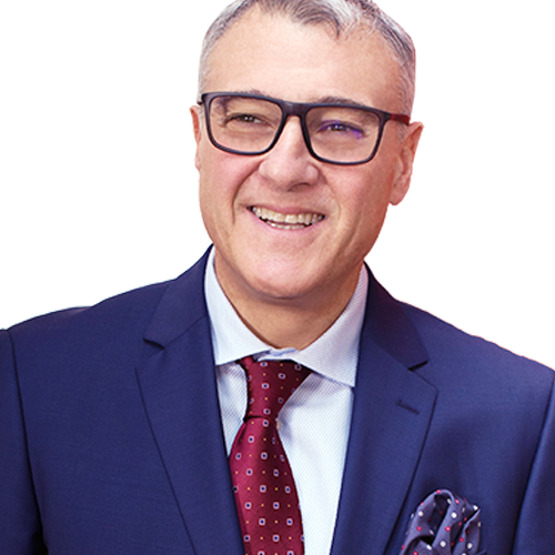 Roberto Musneci